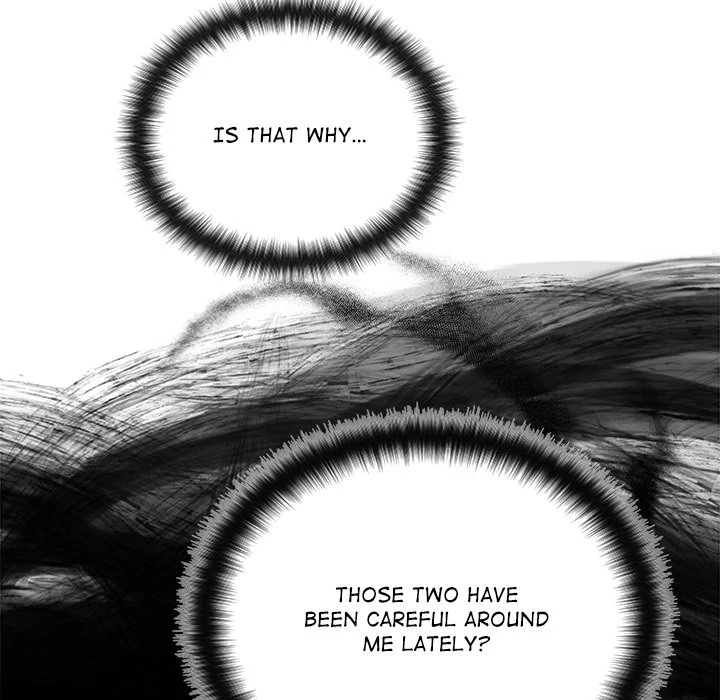 Read Marriage Chains chapter 22 image 45 on Lezhin