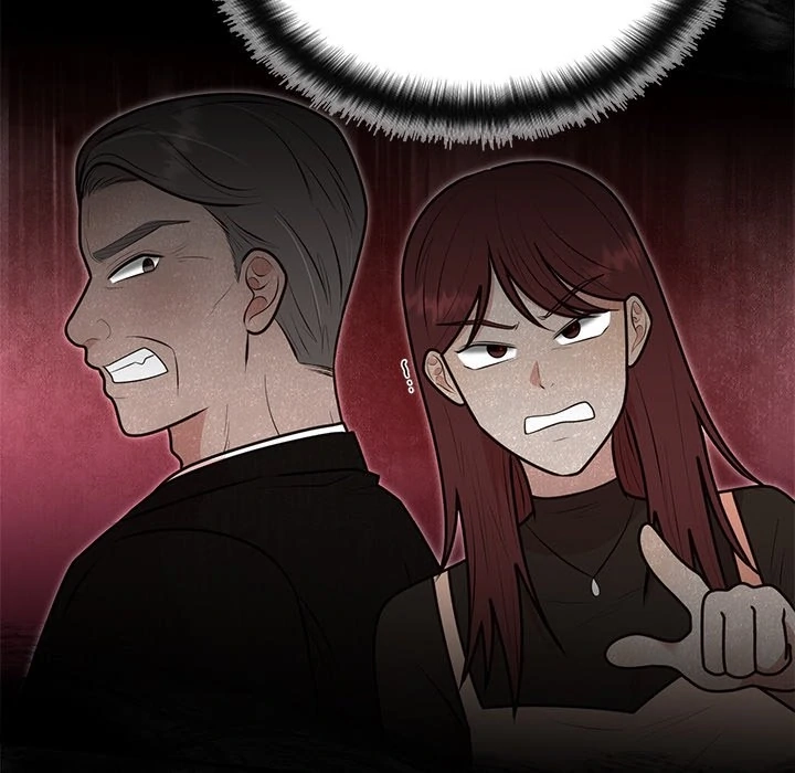 Read Marriage Chains chapter 22 image 46 on Lezhin