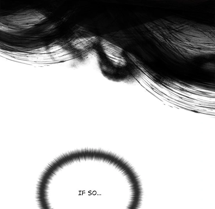 Read Marriage Chains chapter 22 image 47 on Lezhin