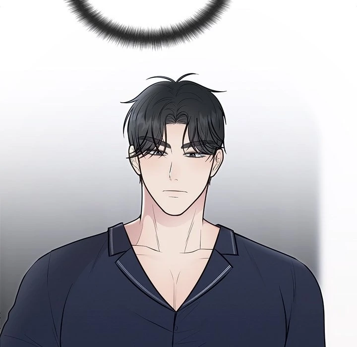 Read Marriage Chains chapter 22 image 48 on Lezhin