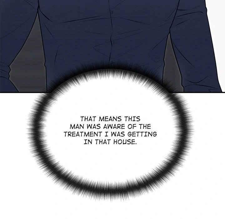Read Marriage Chains chapter 22 image 49 on Lezhin