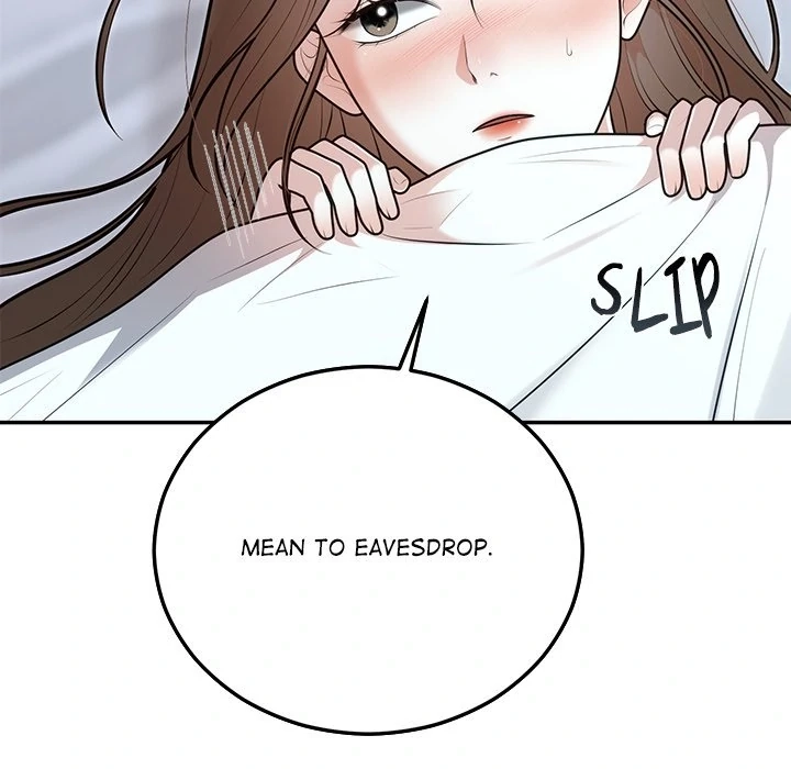 Read Marriage Chains chapter 22 image 5 on Lezhin