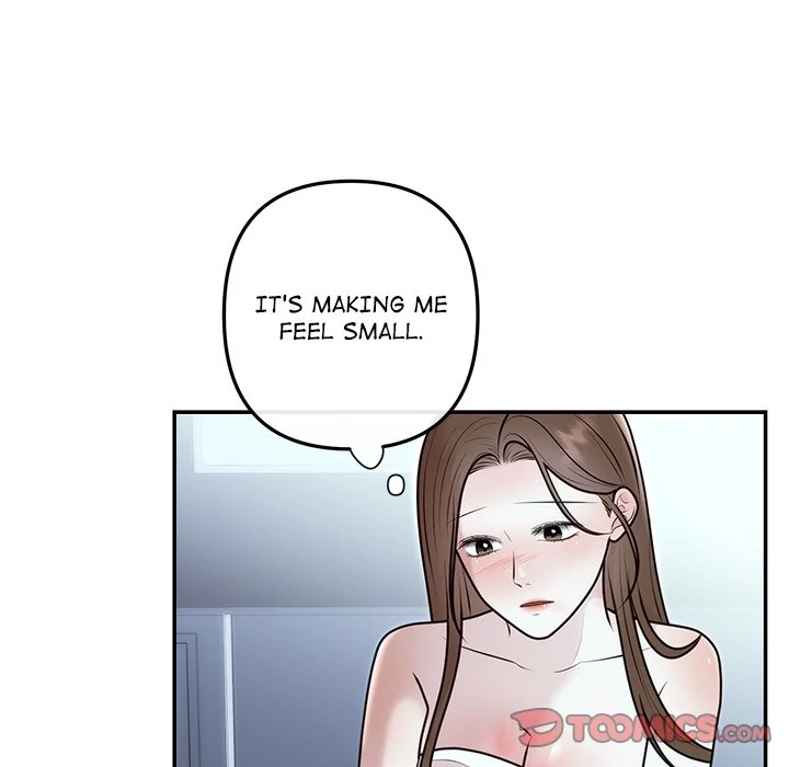 Read Marriage Chains chapter 22 image 50 on Lezhin