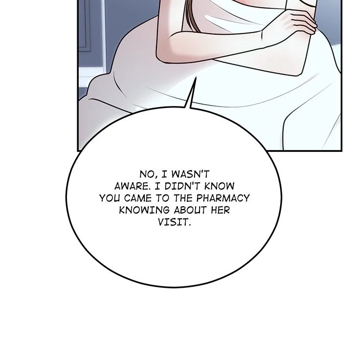 Read Marriage Chains chapter 22 image 51 on Lezhin
