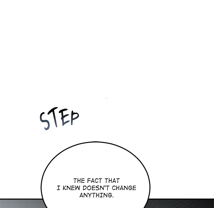 Read Marriage Chains chapter 22 image 52 on Lezhin
