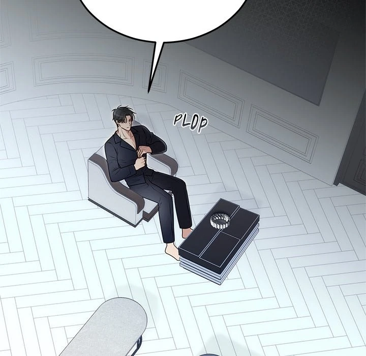 Read Marriage Chains chapter 22 image 53 on Lezhin