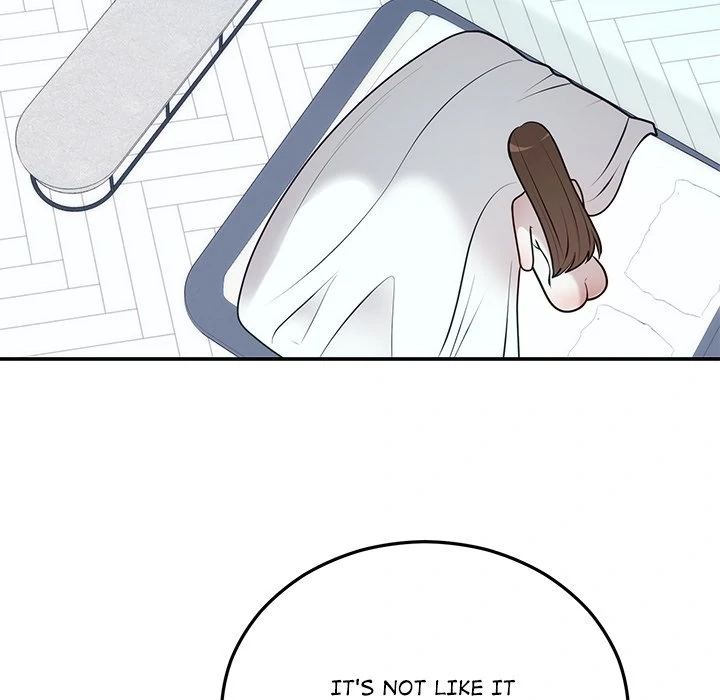 Read Marriage Chains chapter 22 image 54 on Lezhin