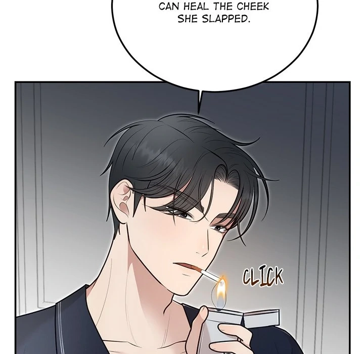 Read Marriage Chains chapter 22 image 55 on Lezhin