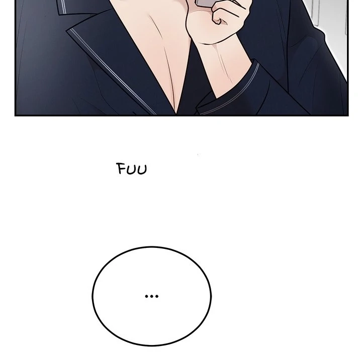 Read Marriage Chains chapter 22 image 56 on Lezhin