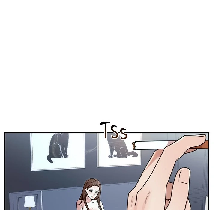 Read Marriage Chains chapter 22 image 57 on Lezhin