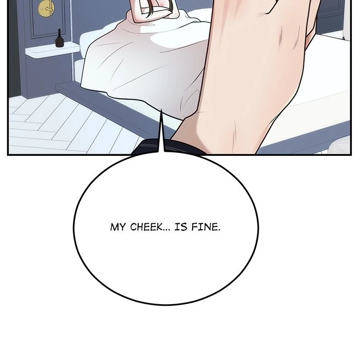 Read Marriage Chains chapter 22 image 58 on Lezhin