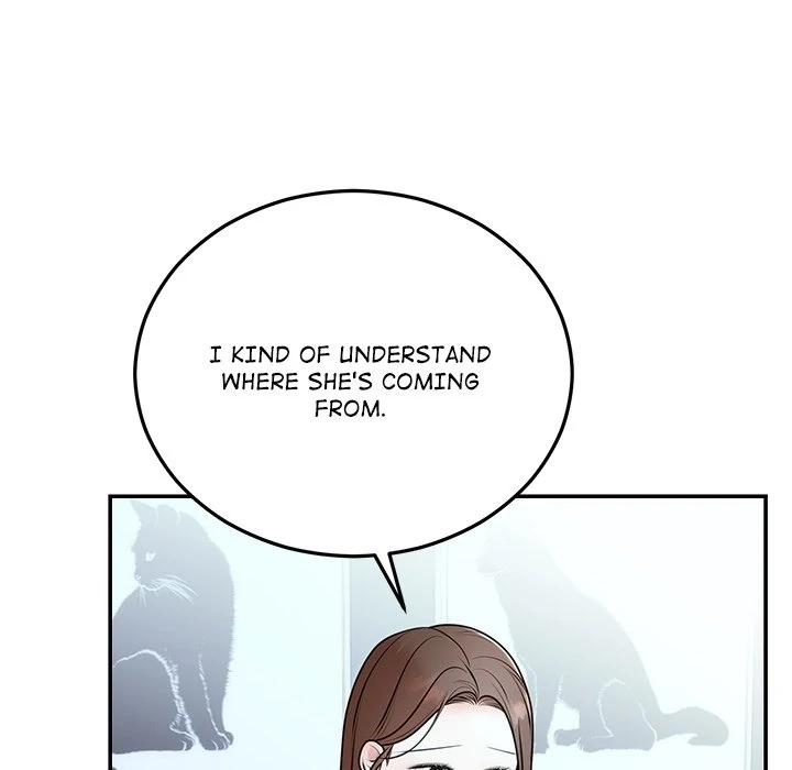 Read Marriage Chains chapter 22 image 59 on Lezhin