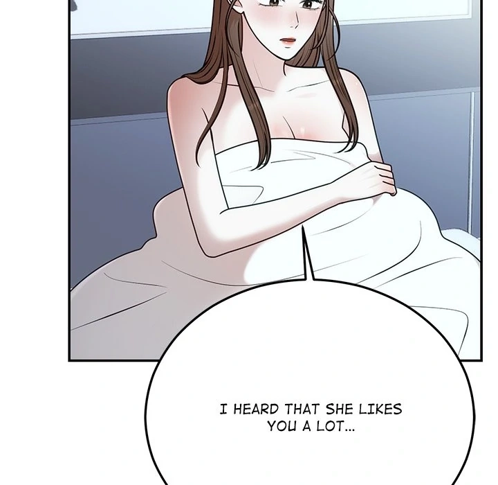 Read Marriage Chains chapter 22 image 60 on Lezhin