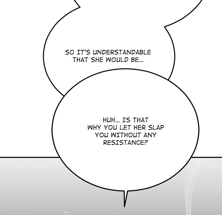 Read Marriage Chains chapter 22 image 61 on Lezhin