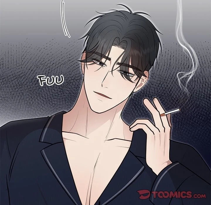 Read Marriage Chains chapter 22 image 62 on Lezhin