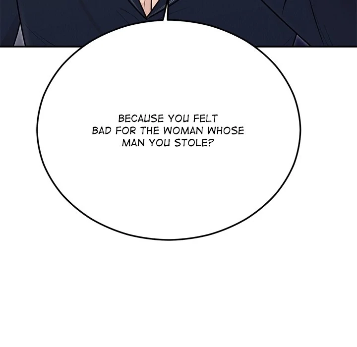 Read Marriage Chains chapter 22 image 63 on Lezhin