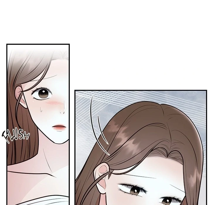 Read Marriage Chains chapter 22 image 64 on Lezhin