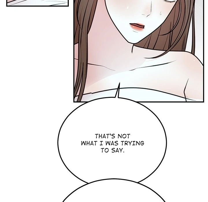 Read Marriage Chains chapter 22 image 65 on Lezhin
