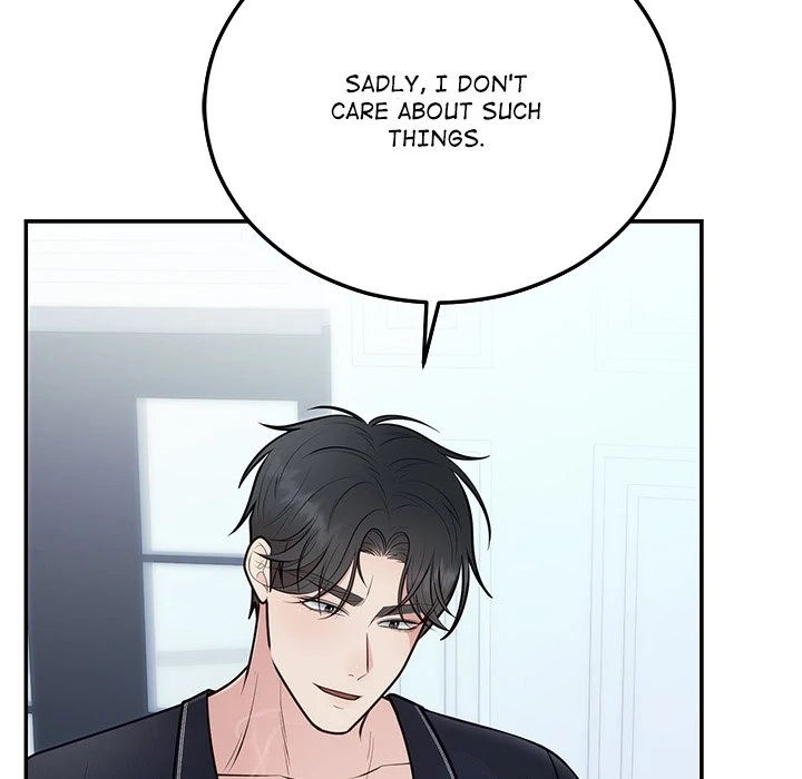 Read Marriage Chains chapter 22 image 66 on Lezhin