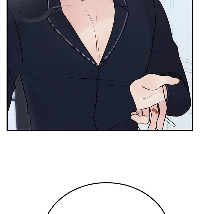 Read Marriage Chains chapter 22 image 67 on Lezhin