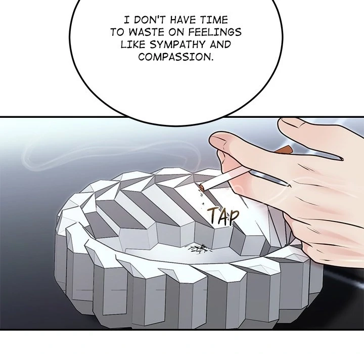 Read Marriage Chains chapter 22 image 68 on Lezhin