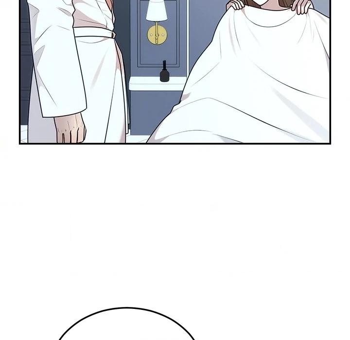 Read Marriage Chains chapter 22 image 7 on Lezhin