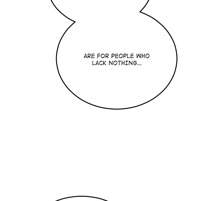 Read Marriage Chains chapter 22 image 71 on Lezhin