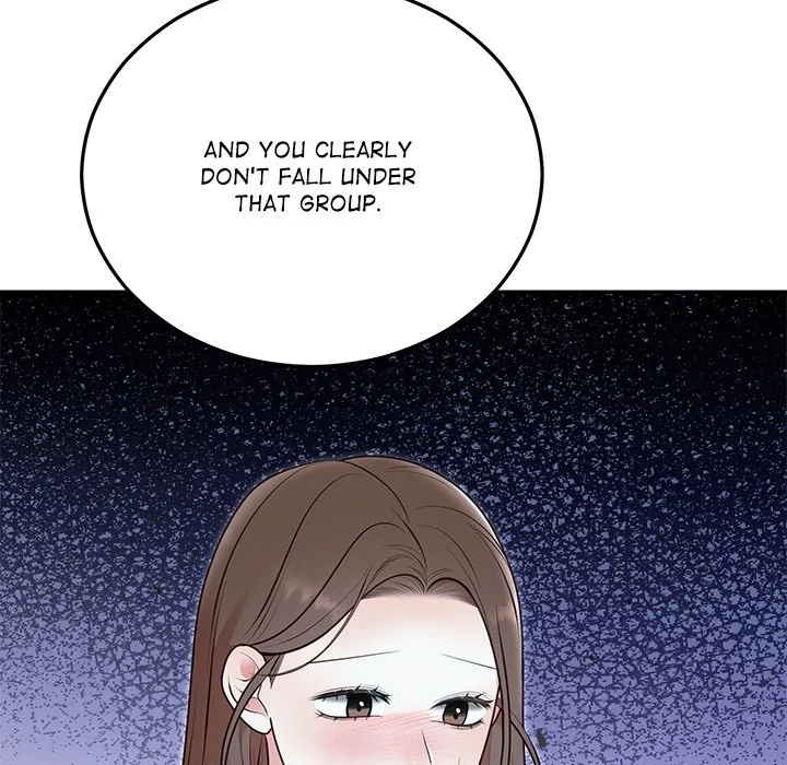 Read Marriage Chains chapter 22 image 72 on Lezhin