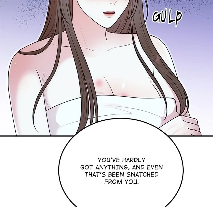 Read Marriage Chains chapter 22 image 73 on Lezhin