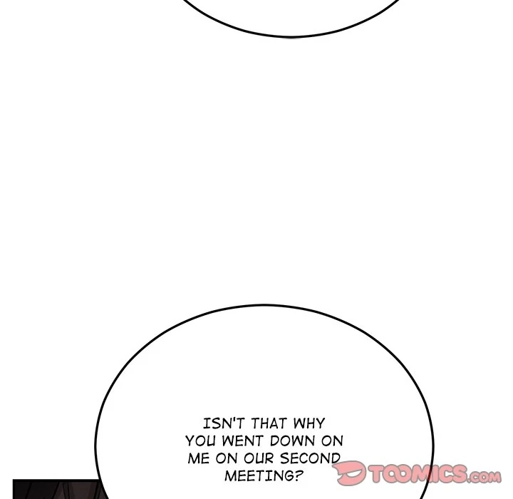 Read Marriage Chains chapter 22 image 74 on Lezhin