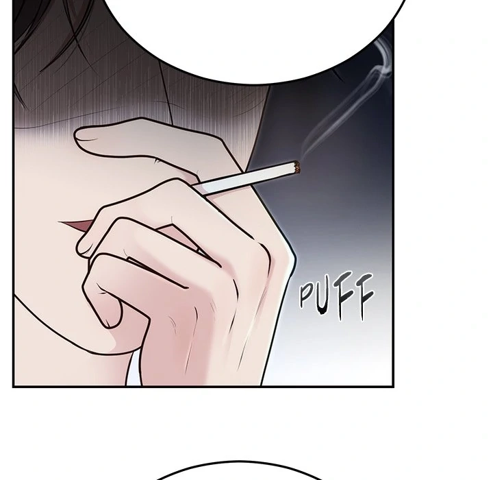 Read Marriage Chains chapter 22 image 75 on Lezhin