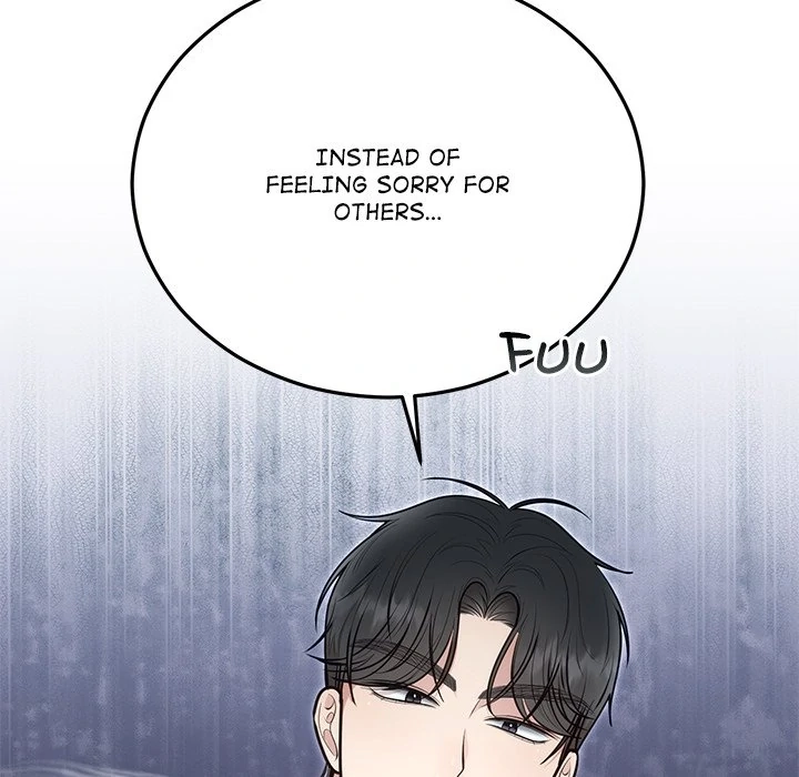 Read Marriage Chains chapter 22 image 76 on Lezhin