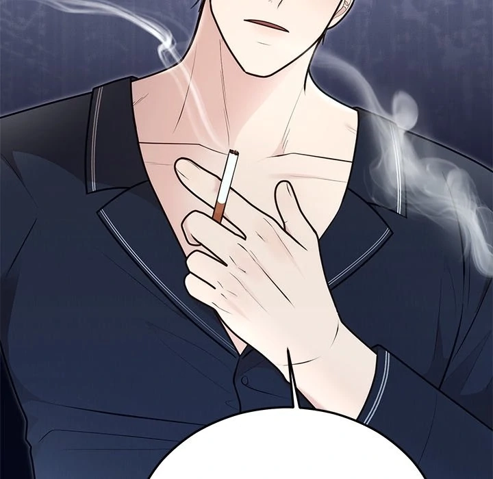 Read Marriage Chains chapter 22 image 77 on Lezhin
