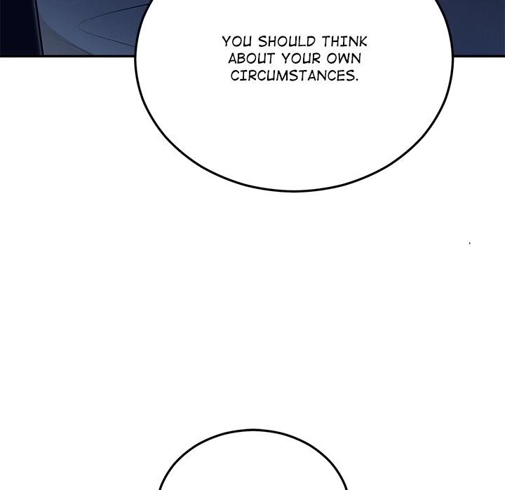 Read Marriage Chains chapter 22 image 78 on Lezhin