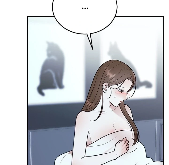 Read Marriage Chains chapter 22 image 79 on Lezhin