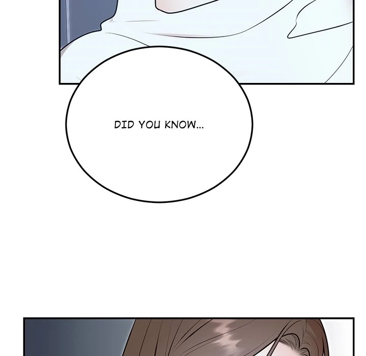 Read Marriage Chains chapter 22 image 80 on Lezhin
