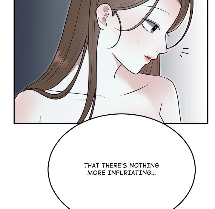 Read Marriage Chains chapter 22 image 81 on Lezhin
