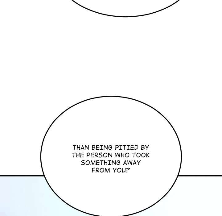 Read Marriage Chains chapter 22 image 82 on Lezhin