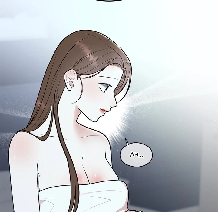 Read Marriage Chains chapter 22 image 83 on Lezhin