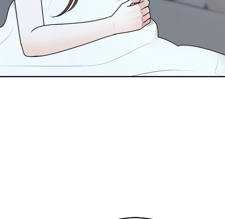 Read Marriage Chains chapter 22 image 84 on Lezhin