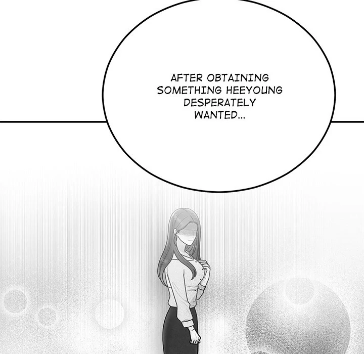 Read Marriage Chains chapter 22 image 85 on Lezhin
