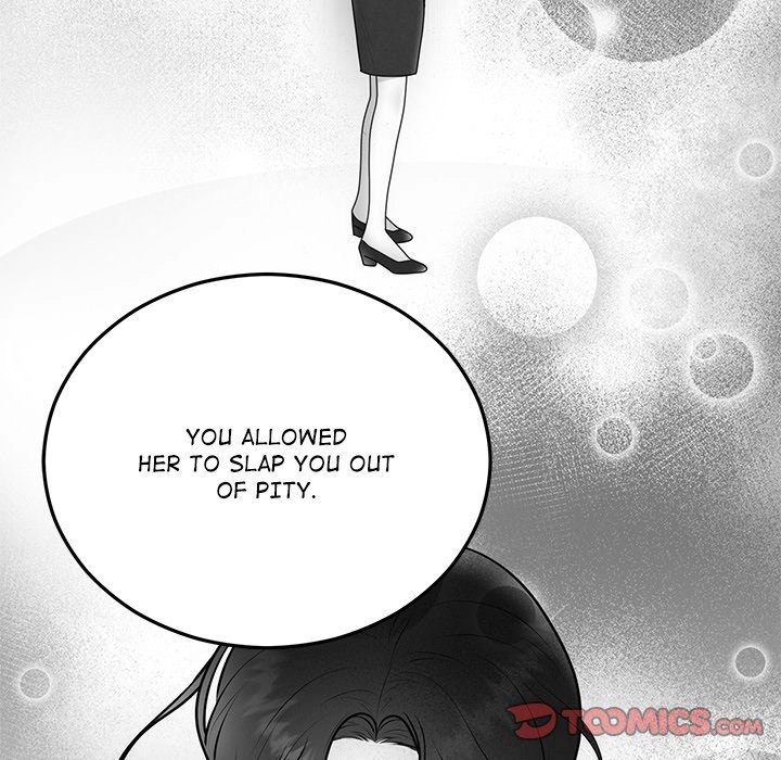 Read Marriage Chains chapter 22 image 86 on Lezhin