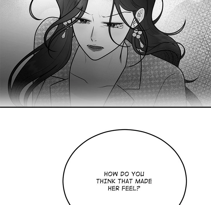 Read Marriage Chains chapter 22 image 87 on Lezhin