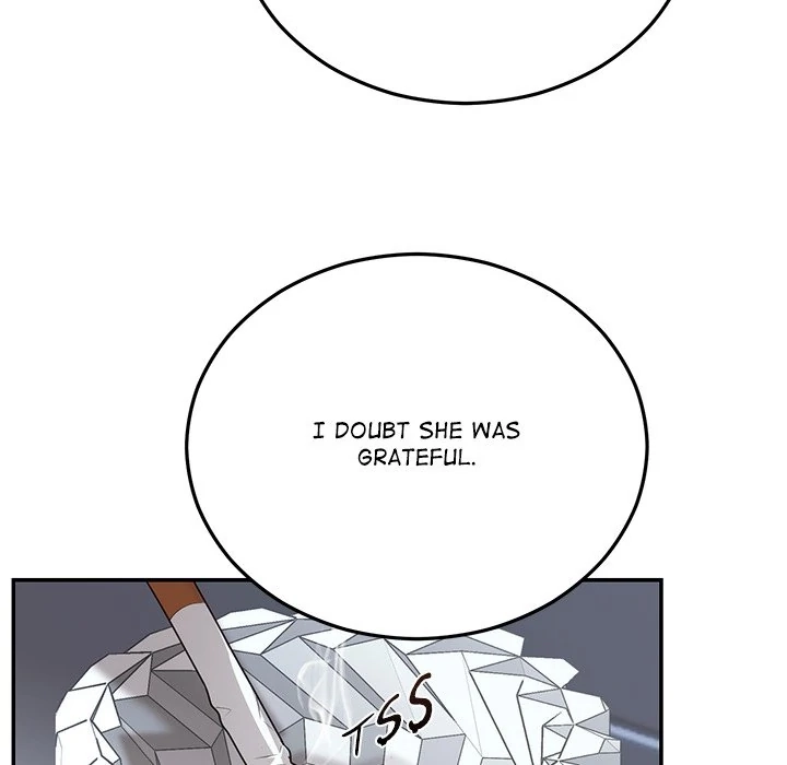 Read Marriage Chains chapter 22 image 88 on Lezhin