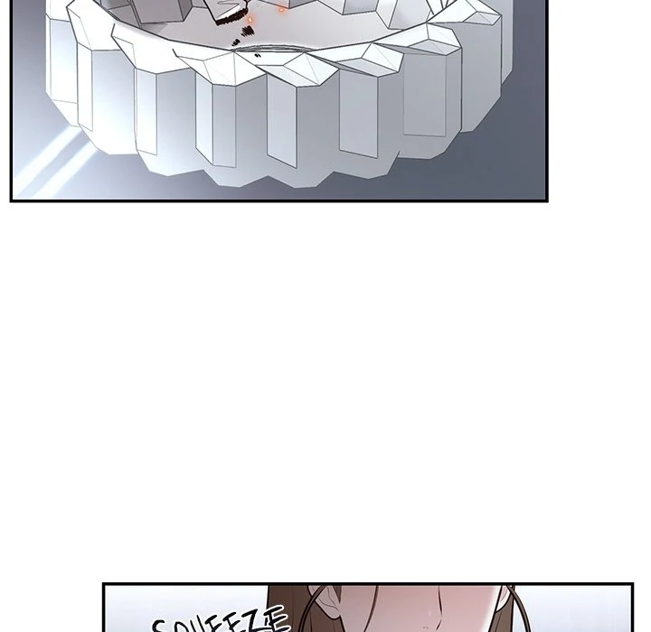 Read Marriage Chains chapter 22 image 89 on Lezhin