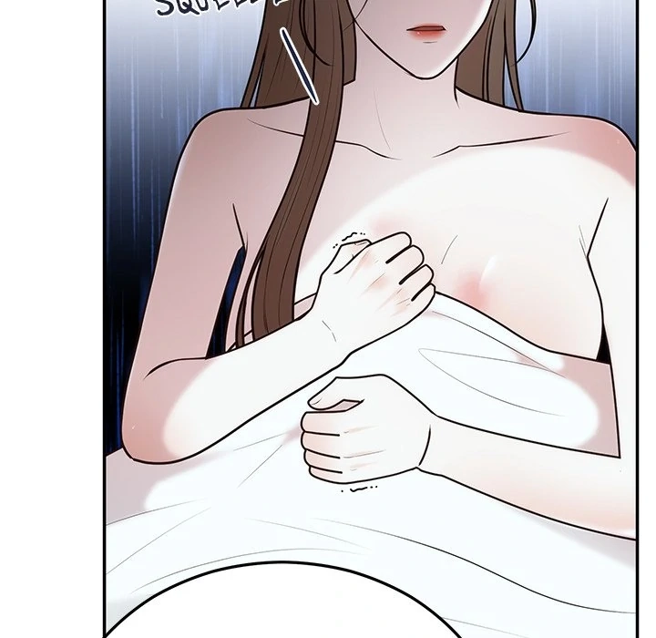 Read Marriage Chains chapter 22 image 90 on Lezhin