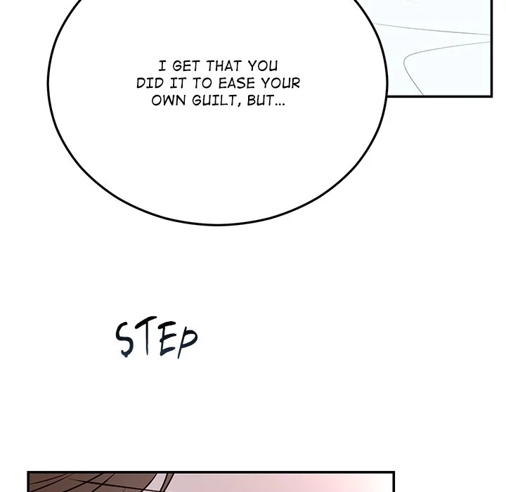 Read Marriage Chains chapter 22 image 91 on Lezhin