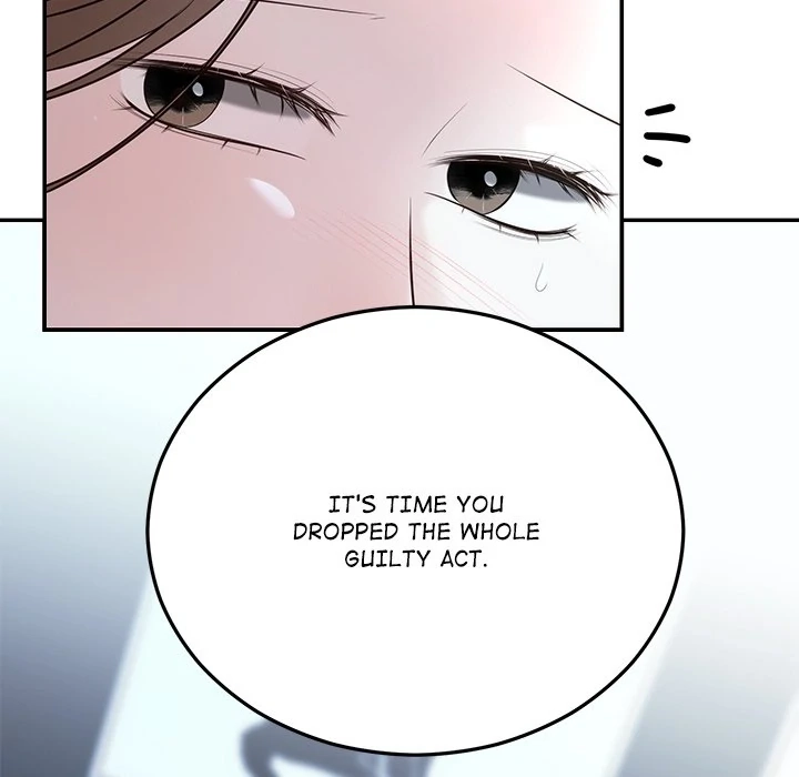Read Marriage Chains chapter 22 image 92 on Lezhin