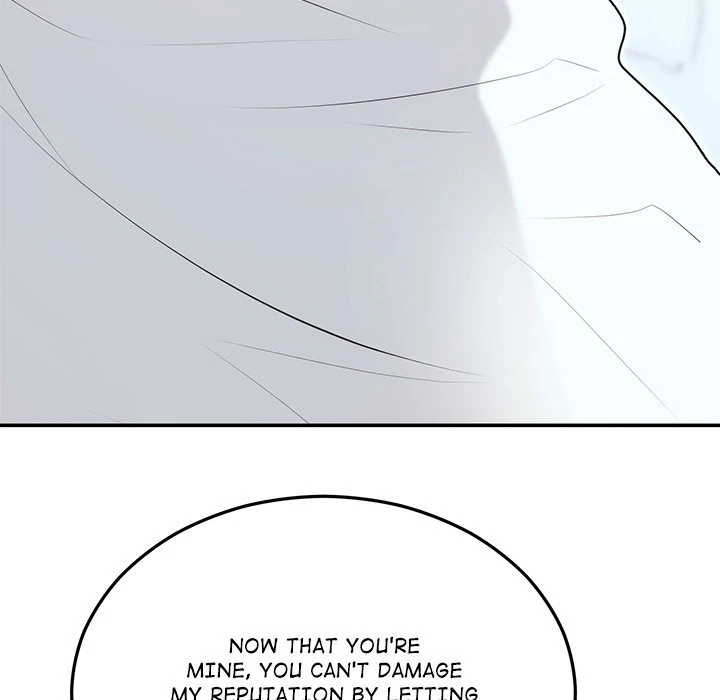 Read Marriage Chains chapter 22 image 94 on Lezhin