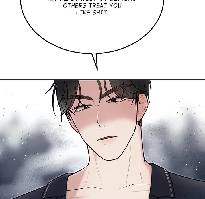 Read Marriage Chains chapter 22 image 95 on Lezhin